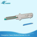 Innovative Disposable Linear Cutter Stapler (YQG)